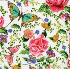 serwetka-maki-sl-og-048401