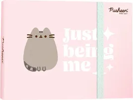 notatnik-na-spirali-pusheen-64-kartek