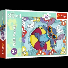 puzzle-30-liloandstitch-na-wakacjach-18305