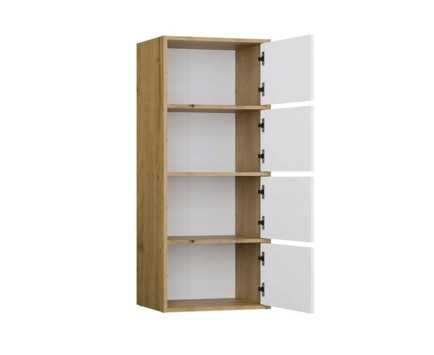 komoda-alma-artisan-biel-stan-nowy