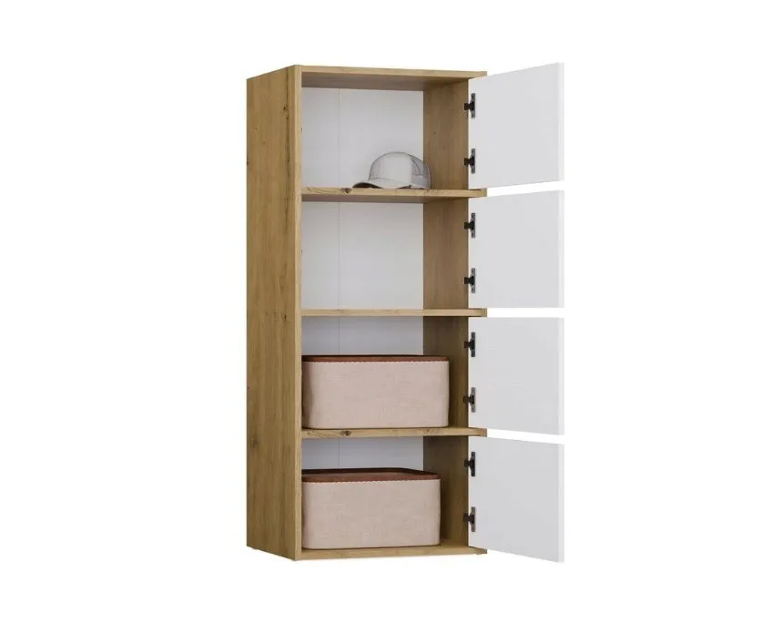 komoda-alma-artisan-biel
