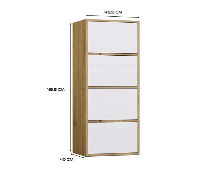 komoda-alma-artisan-biel-glebokosc-mebla-400-cm