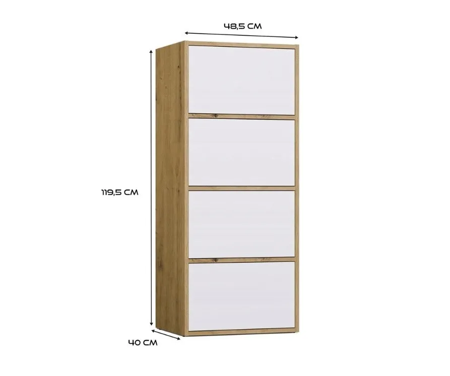 komoda-alma-artisan-biel-stan-nowy