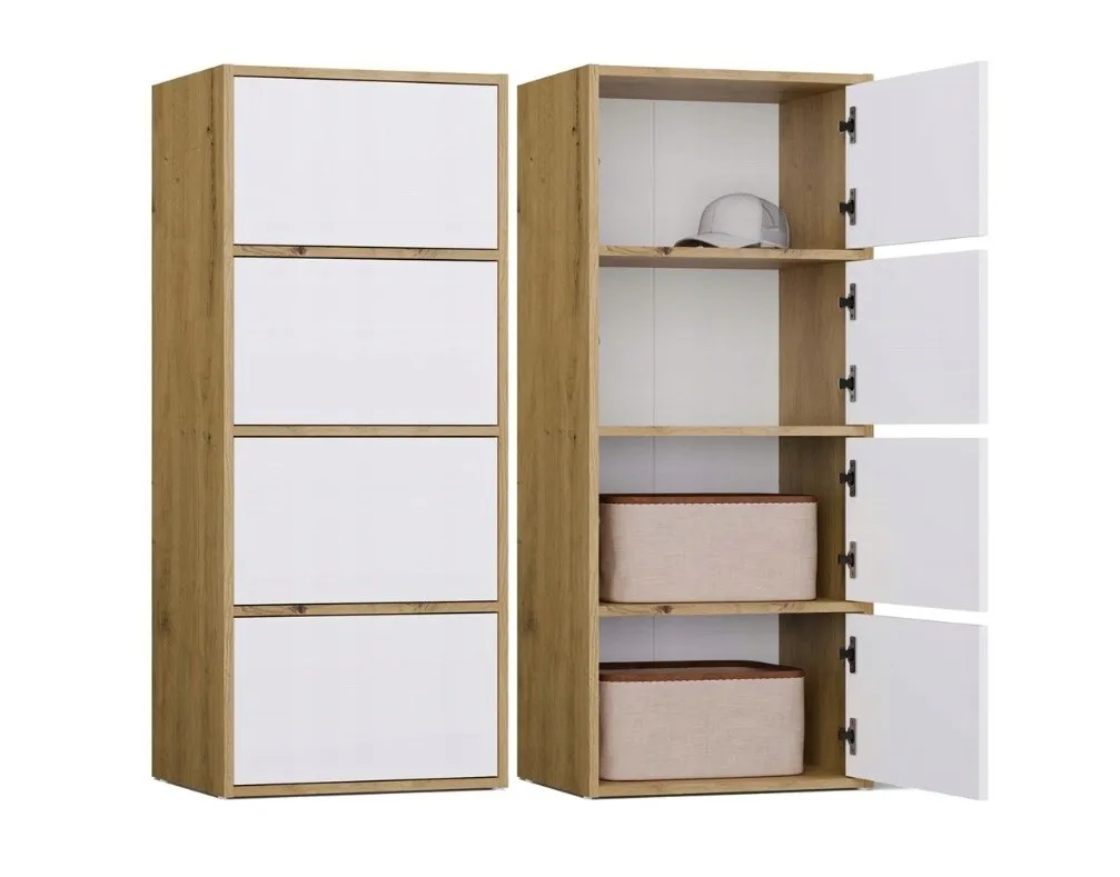 komoda-alma-artisan-biel