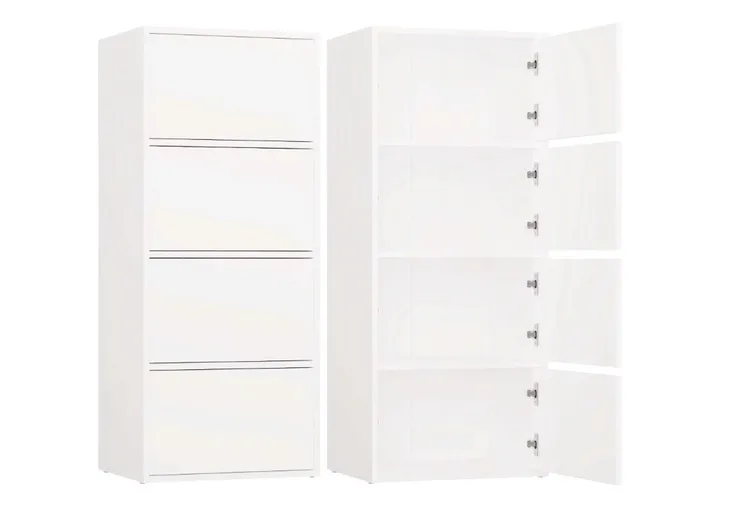 komoda-alma-bialy-szerokosc-mebla-500-cm