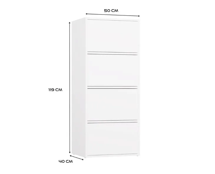 komoda-alma-bialy-wysokosc-mebla-119-cm