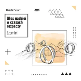 cd-mp3-glos-nadziei-w-czasach-rozpaczy-ezechiel-danuta-piekarz