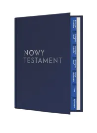 nowy-testament-z-paginatorami-srebrne-tloczenie
