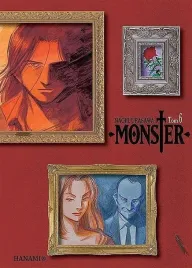 monster-tom-6-naoki-urasawa