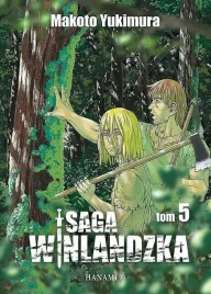 saga-winlandzka-tom-5-makoto-yukimura