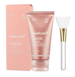 medicube-collagen-night-wrappink-mask-kosmetyki-koreanskie-75ml-pedzelek
