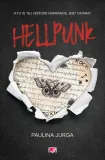 hellpunk-paulina-jurga
