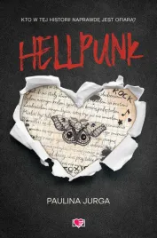 hellpunk-paulina-jurga