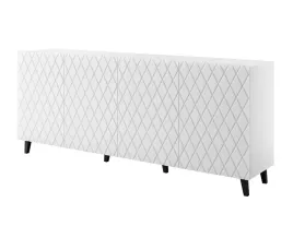 komoda-asti-200x42x82-bialy-mat