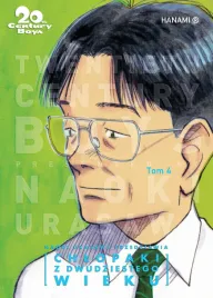 20th-century-boys-chlopaki-z-xx-wieku-tom-4-naoki-urasawa