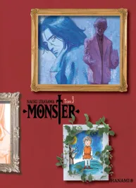 monster-tom-3-naoki-urasawa