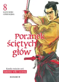 poranek-scietych-glow-tom-8-kazuo-koike