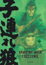 samotny-wilk-i-szczenie-tom-6-kazuo-koike-goseki-kojima