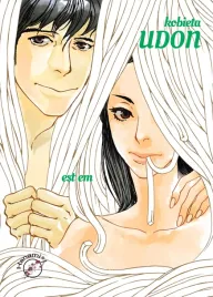 kobieta-udon-est-em