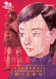20th-century-boys-chlopaki-z-xx-wieku-tom-10-naoki-urasawa