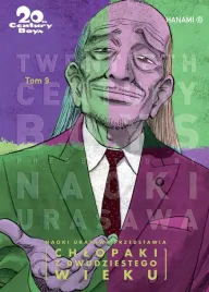 20th-century-boys-chlopaki-z-xx-wieku-tom-9-naoki-urasawa