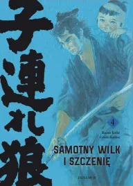 samotny-wilk-i-szczenie-tom-4-kazuo-koike-goseki-kojima