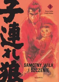 samotny-wilk-i-szczenie-tom-3-kazuo-koike-goseki-kojima