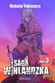 saga-winlandzka-tom-3-makoto-yukimura