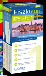 szwedzki-fiszki-plus-dla-poczatkujacych-1-fiszki-plus-filip-wisnander