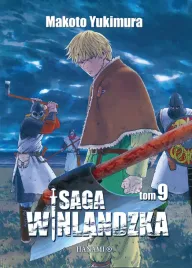 saga-winlandzka-tom-9-makoto-yukimura