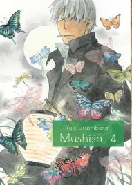mushishi-tom-4-yuki-urushibara