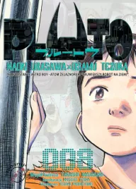 pluto-tom-8-osamu-tezuka-naoki-urasawa