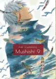 mushishi-tom-9-yuki-urushibara