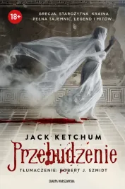 przebudzenie-jack-ketchum