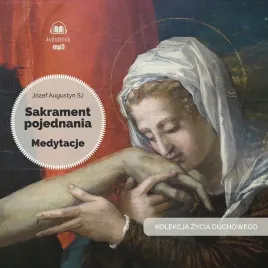 cd-mp3-sakrament-pojednania-medytacje-kolekcja-zycia-duchowego