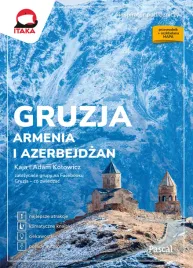 gruzja-armenia-i-azerbejdzan-inspirator-podrozniczy-kaja-kotowicz
