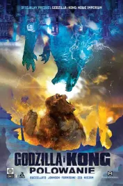 godzilla-i-kong-polowanie-brian-buccallato