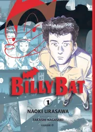 billy-bat-tom-1-naoki-urasawa