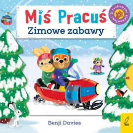 mis-pracus-zimowe-zabawy-benji-davies