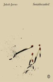 swiatloczulosc-jakub-jarno