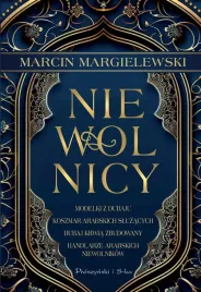 niewolnicy-marcin-margielewski