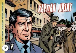 kapitan-jasny-z-archiwum-jerzego-wroblewskiego-tom-7-jerzy-wroblewski