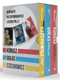 pakiet-kobusz-golas-czechowicz-hanna-faryna-paszkiewicz