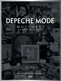 depeche-mode-monument-dennis-burmeister-sascha-lange