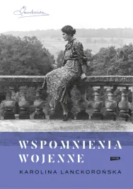 wspomnienia-wojenne-wyd-2024-karolina-lanckoronska