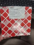 febi-bilstein-48835-czujnik-temperatura-spalin-stan-nowy