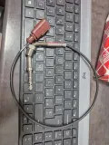 febi-bilstein-48835-czujnik-temperatura-spalin-producent-czesci-febi-bildstein