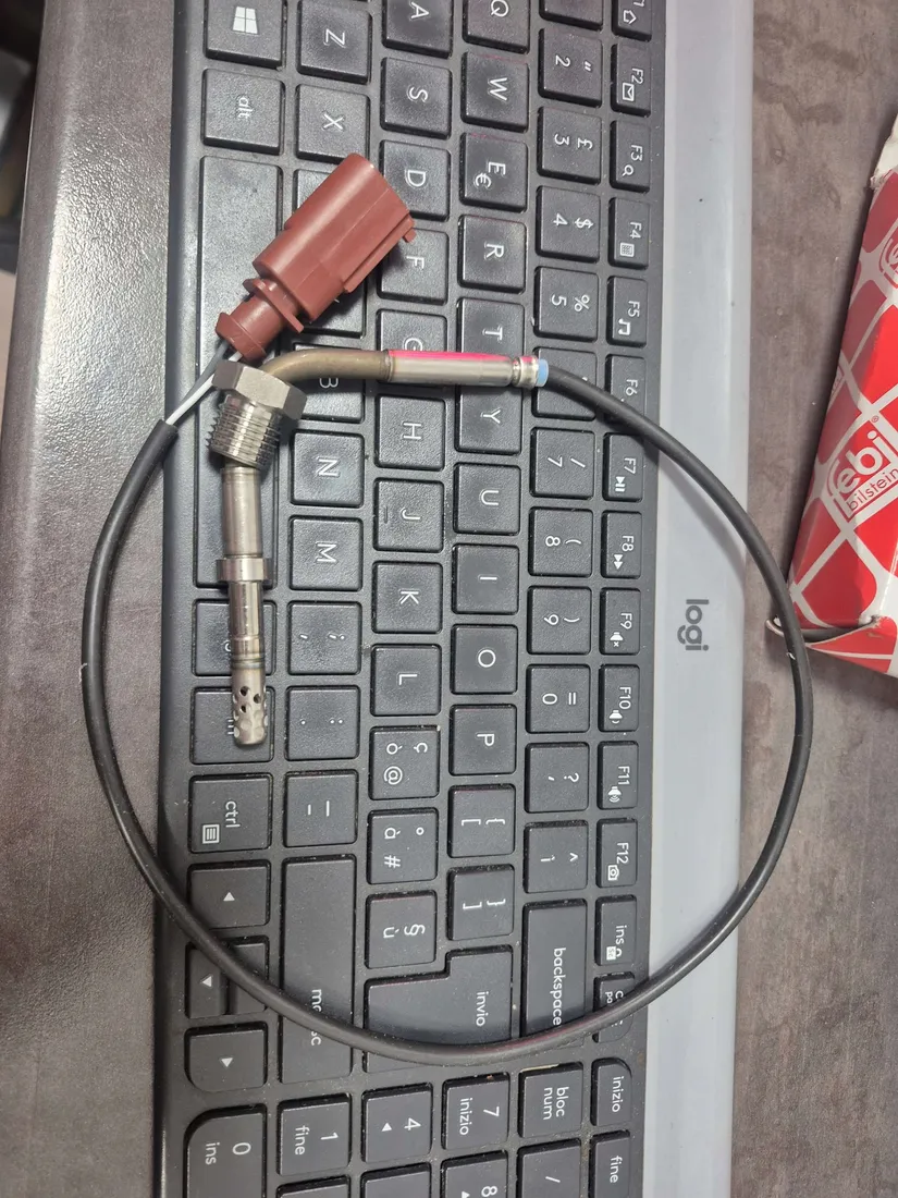 febi-bilstein-48835-czujnik-temperatura-spalin-stan-nowy
