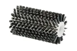 gloria-szczotka-do-powierzchni-kamiennych-728834