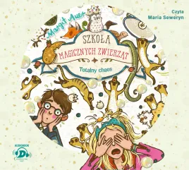 cd-mp3-totalny-chaos-szkola-magicznych-zwierzat-tom-12-margit-auer